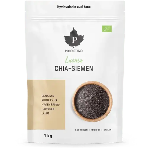 pupishtamo-chia-seed-organic-1-kg