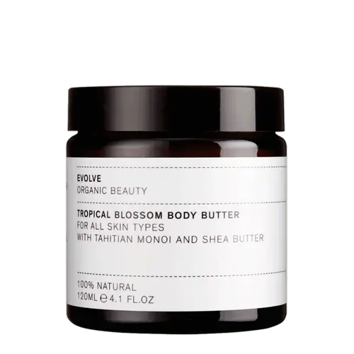maslo-dlia-tela-evolve-tropical-blossom-tropicheskoe-maslo-dlia-tela-120-ml
