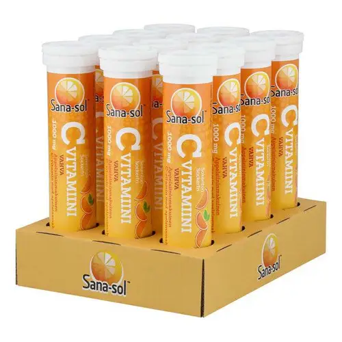 sana-sol-vitamin-s-apelsin-semeinaia-upakovka-12-x-20-shipuchikx-tabletok