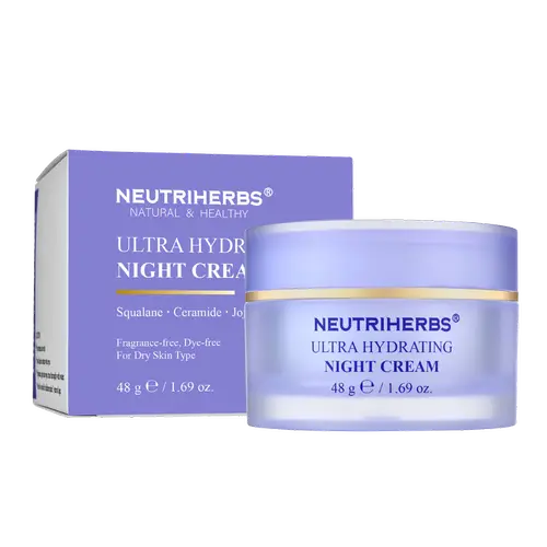 ultrauvlazhniaiushchii-nochnoi-krem-neutriherbs-nochnoi-krem-48-g
