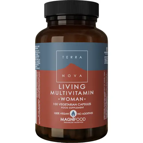 multivitaminy-terranova-100-sht-living-multivitamin-woman