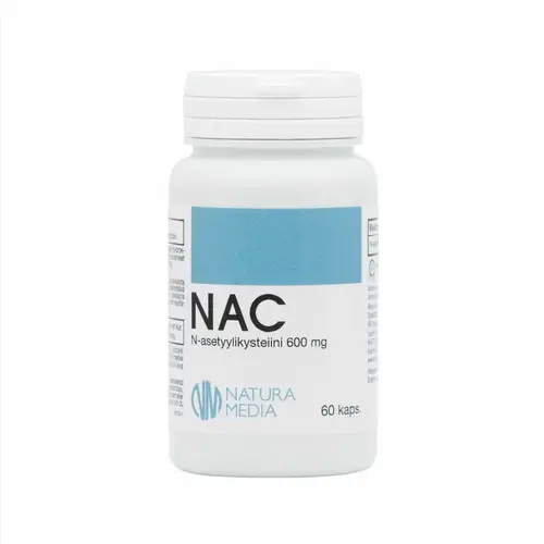 natura-media-nac-600-mg-60-kaps