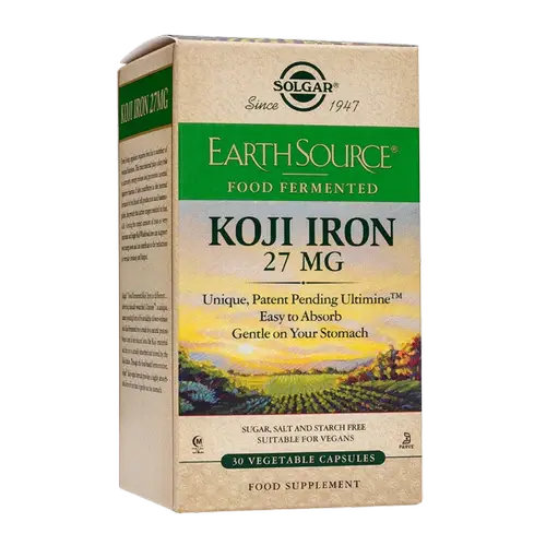 solgar-earth-source-food-fermentirovannoe-zhelezo-kodzi-preparat-zheleza-30-rastitelnyi