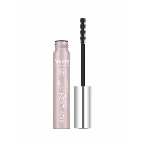 lavera-high-lash-mascara-tush-dlia-resnits-5-5-ml