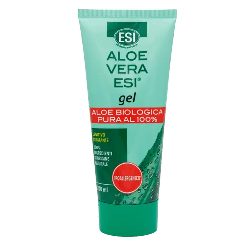 esi-aloe-vera-gel-200-ml