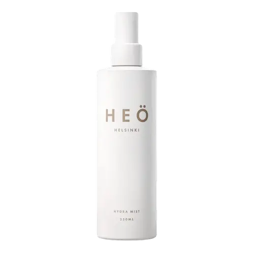 heoe-helsinki-hydra-mist-treatment-spray-250-ml