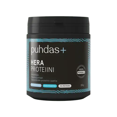 syvorotochnyi-protein-pure-bez-vkusovykx-dobavok-230-g-lot