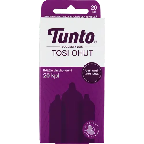 prezervativy-tunto-very-thin-condom-20-sht