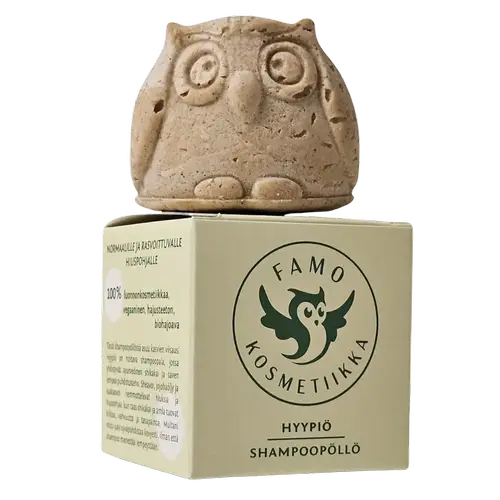 famo-hyypioe-shampoo-owl-80-g