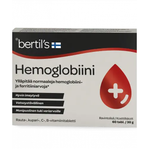 gemoglobin-bertils-60-tabl