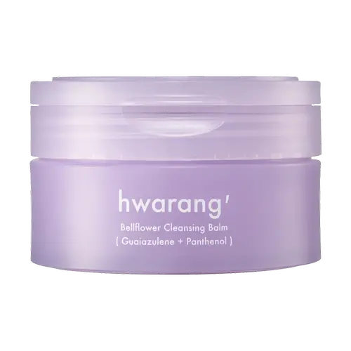 hwarang-bellflower-cleansing-balm-ochishchaiushchii-balzam-30-ml-dorozhnyi-format
