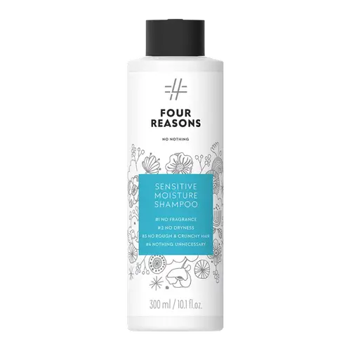uvlazhniaiushchii-shampun-four-reasons-no-nothing-dlia-chuvstvitelnoi-kozhi-300-ml