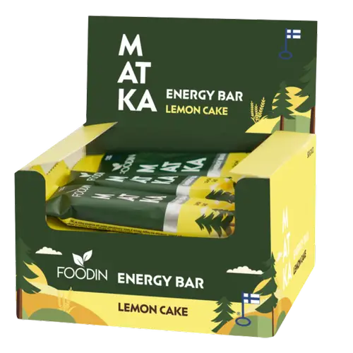foodin-matka-energy-bar-lemon-cake-energeticheskii-batonchik-lemon-cake-12-x-50-g-optovaia-upakovka-partiia