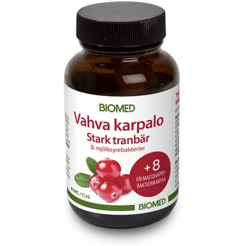 biomed-strong-cranberry-molochnokislye-bakterii