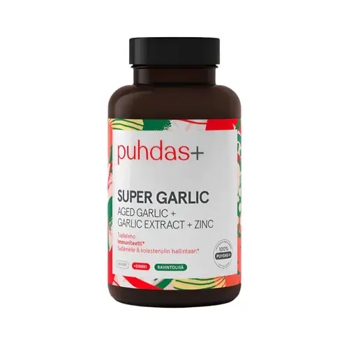 pure-super-garlic-chesnok-60-kapsul