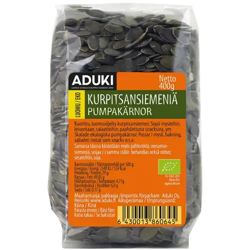 semena-tykvy-aduki-400-g