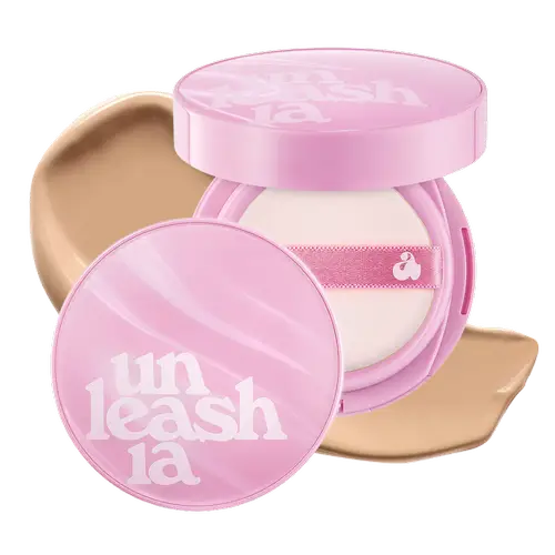 unleashia-dont-touch-glass-pink-cushion-spf50-pa-foundation-25n-molten-15-g