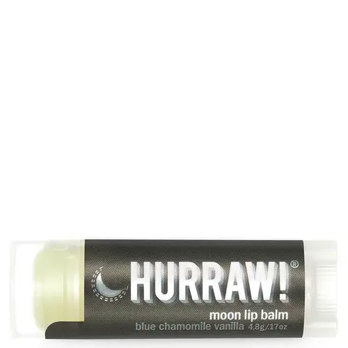 ura-balzam-dlia-gub-moon-lip-balm-krem-dlia-gub-4-3-g