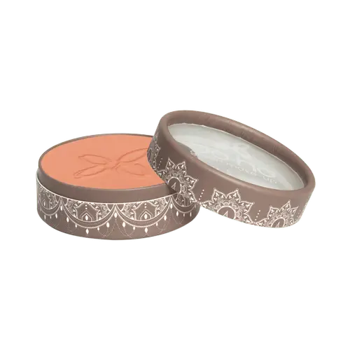 rumiana-boho-05-corail-4-5-g