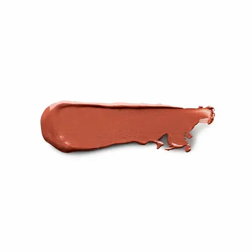Uoga Uoga Lip & Cheek Tint - Creamy Lip and Cheek Tint 600 Nude 6 g - lot