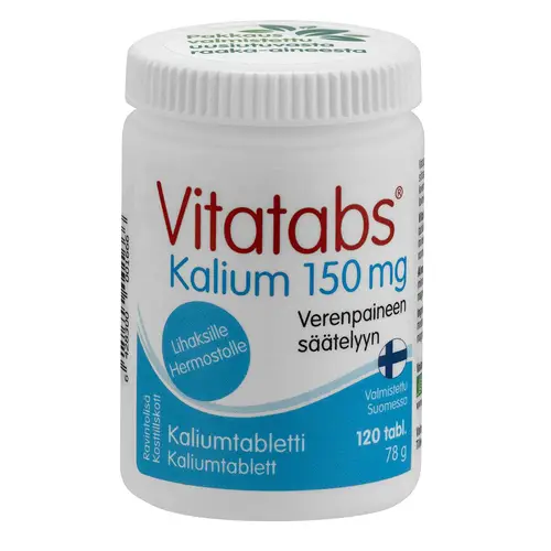 vitatabs-kalii-150-mg-120-tabl