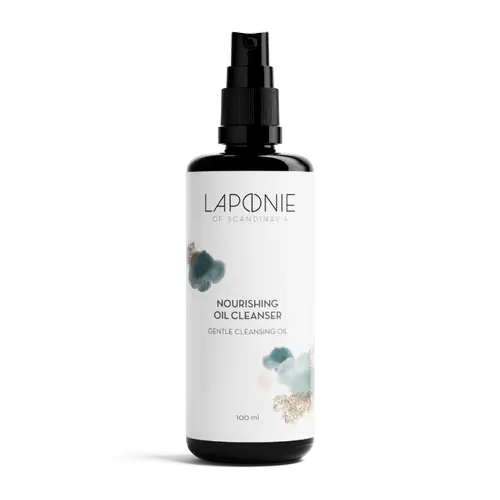 laponie-of-scandinavia-nourishing-oil-cleanser-pitatelnoe-ochishchaiushchee-maslo-100-ml