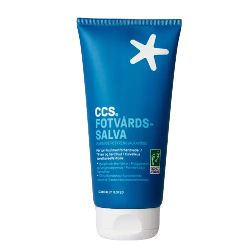 krem-dlia-nog-ccs-175-ml