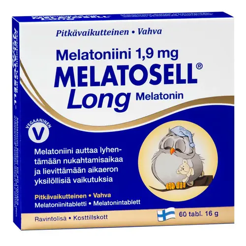 melatosell-long-1-9-mg-melatonin-60