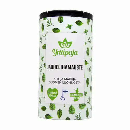 priprava-dlia-farsha-yrttipaja-15-g