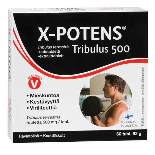 x-potens-tribulus-500-tabletka-s-ekstraktom-tribulus-terrestris