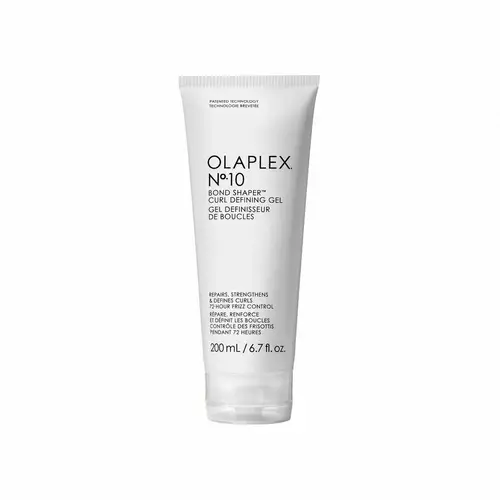 olaplex-no-10-curl-defining-gel-gel-dlia-formirovaniia-lokonov-200-ml