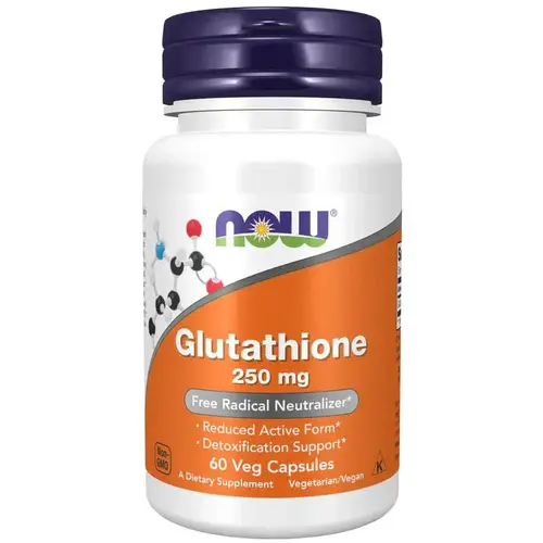 now-foods-glutation-250-mg-60-kapsul-glutation