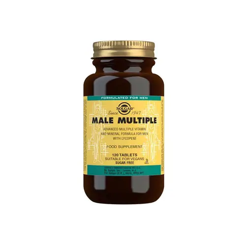 solgar-male-multiple-multivitaminy-dlia-muzhchin-120-tabl