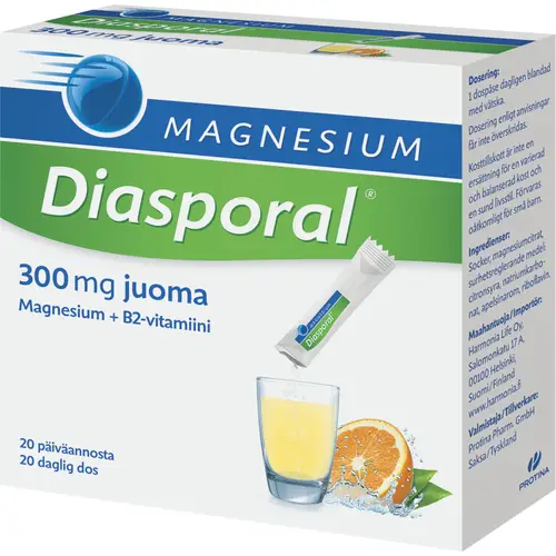 paketik-diasporal-20-sht