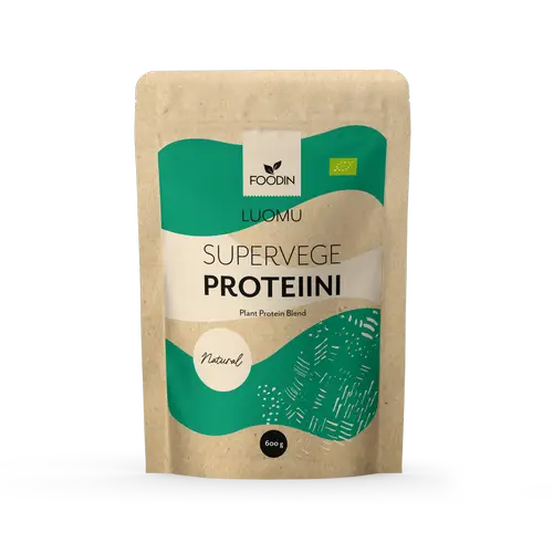 protein-organicheskii-supervege-naturalnyi-600-g