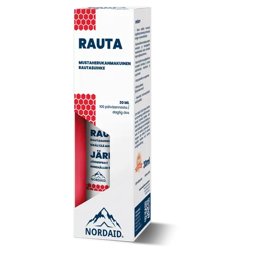 sprei-dlia-polosti-rta-nordaid-iron-30-ml-so-vkusom-chernoi-smorodiny