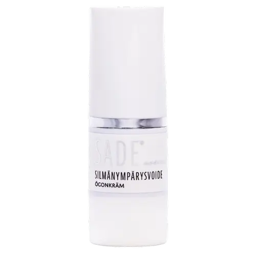 krem-dlia-glaz-sade-20-ml