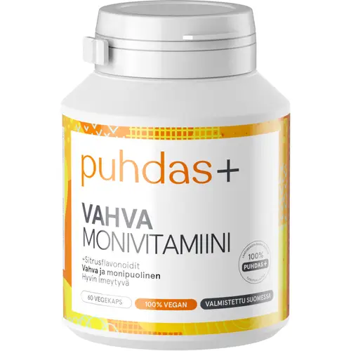 strong-multivitamin-pure-60-kapsul