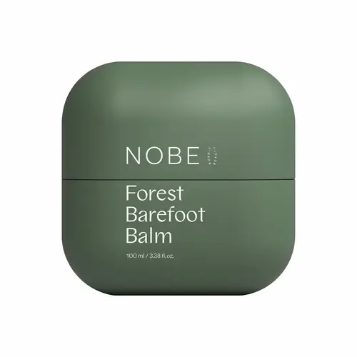 nobe-forest-elixir-forest-barefoot-balm-krem-dlia-nog-100-ml