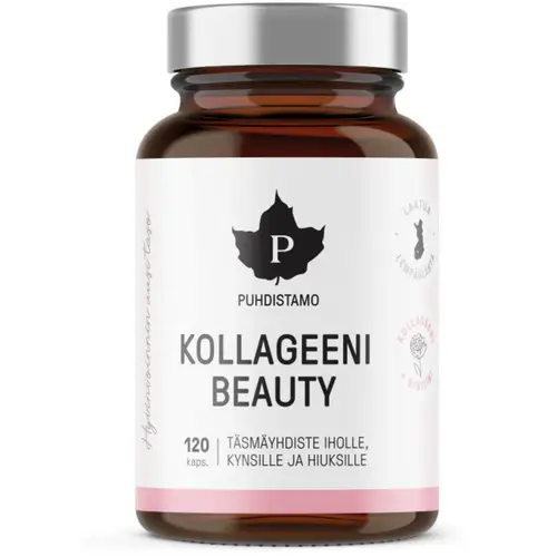 kollagenovoe-ochishchaiushchee-sredstvo-120-sht-krasota