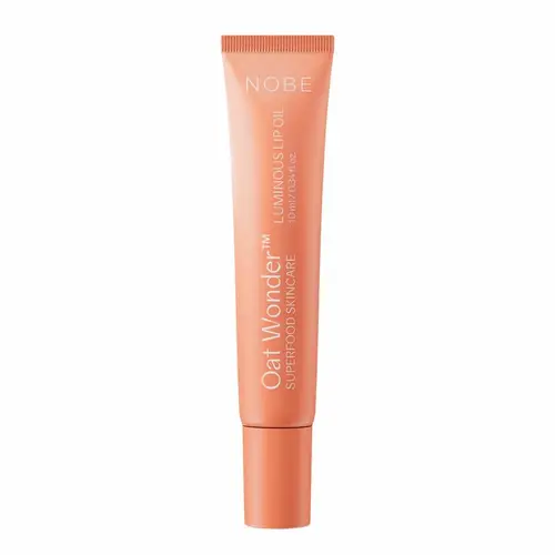 maslo-dlia-gub-nobe-oat-wonder-luminous-lip-oil-10-ml
