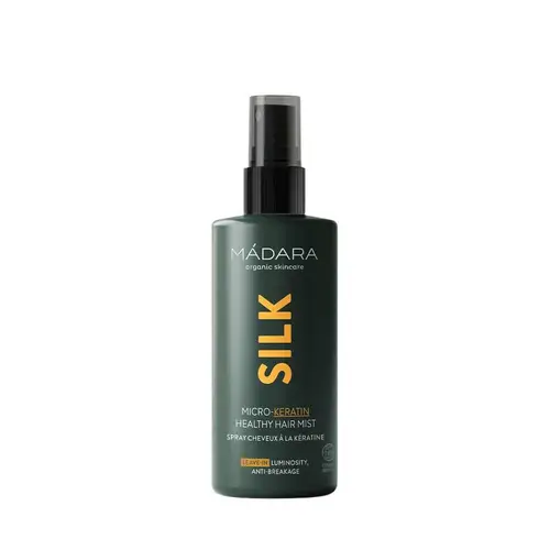 sprei-madara-silk-keratin-dlia-volos-90-ml