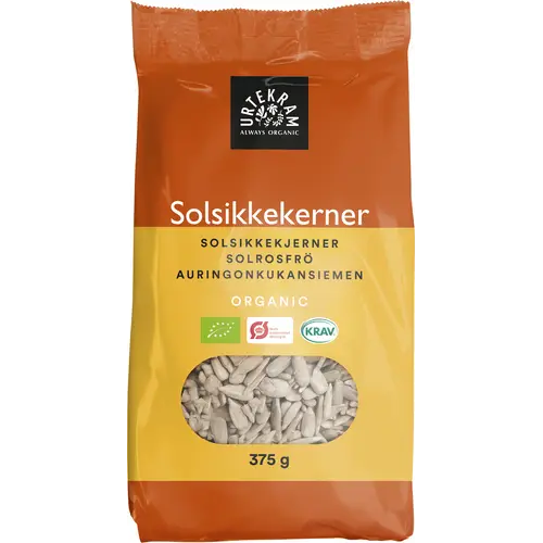 urtekram-semena-podsolnechnika-375-g-data-02-2026