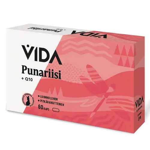 vida-krasnyi-ris-dlitelnogo-deistviia-q10-60-kaps