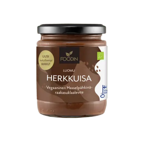 organicheskaia-shokoladnaia-pasta-s-fundukom-i-syrym-syrym-orekxom-foods-delicious-250-g