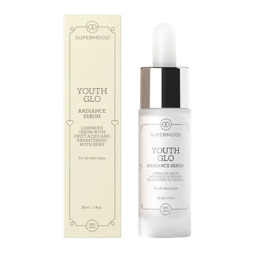 syvorotka-dlia-siianiia-supermood-radiance-serum-30-ml-upakovka