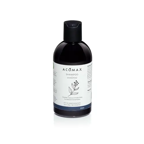 shampun-acomax-torfianoi-shampun-s-biotinom-dlia-uskoreniia-rosta-volos-250-ml