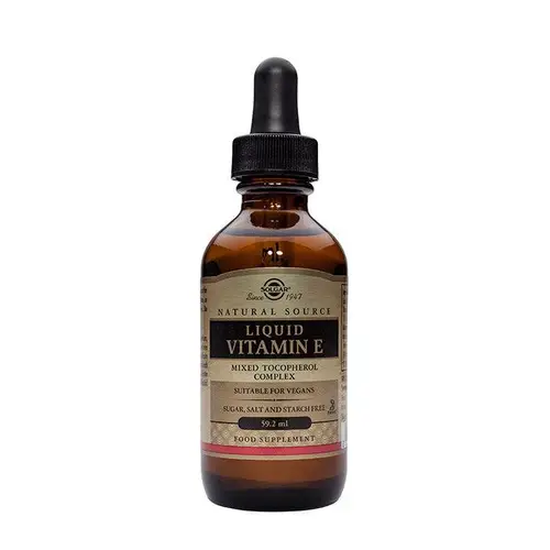 solgar-liquid-vitamin-e-vitamin-zhidkost-59-2-ml