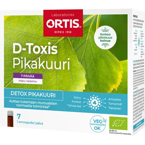 bystrodeistvuiushchee-sredstvo-dlia-detoksikatsii-d-toxis-7-x-15-ml-malina