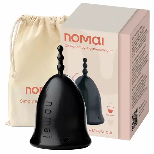 nomai-moon-cup-black-m-dlia-umerennykx-utechek-1-sht